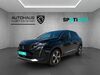 Peugeot 3008 Werben (Elbe)