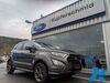 Ford EcoSport grafenhausen