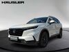 Honda CR-V kuehbach