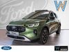 Ford Kuga oberheimbach