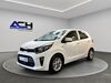 Kia Picanto Münster-Sarmsheim