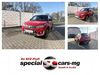 Suzuki Vitara bl|nordrhein-westfalen