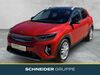 Kia Stonic drossdorf