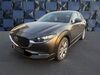 Mazda CX-30 wissmannsdorf