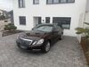 Mercedes-Benz E 350 k
