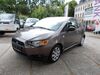 Mitsubishi Colt muehlstedt