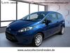 Ford Fiesta kreis|suedliche-weinstrasse