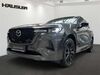 Mazda CX-60 kuehbach