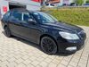 Skoda Octavia remscheid