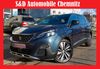 Peugeot 5008 kreis|tuebingen