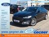 Ford Mondeo kreis|rhein-sieg-kreis