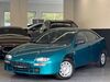 Mazda 323 muenster-sarmsheim