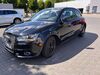 Audi A1 urbar