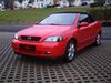 Opel Astra niederhosenbach