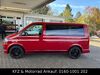 VW T6 Multivan hintertiefenbach