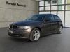 BMW 116 wissmannsdorf