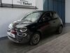 Fiat 500e Deutschland