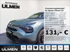Citroen C4 niederduerenbach