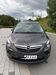 Opel Zafira Tourer meinborn