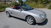 MG MGF schoefweg