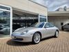 Porsche 996 schenkenzell