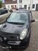 Nissan Micra enzkloesterle