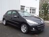 Peugeot 207 solingen