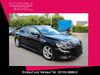 Renault Talisman bl|nordrhein-westfalen