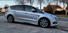 Ford S-Max dankmarshausen
