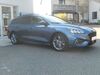 Ford Focus oberheimbach