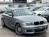 BMW 120 dorn-duerkheim