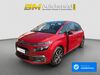 Citroen C4 Picasso Irrhausen