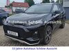 Suzuki Across dankmarshausen