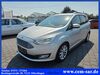 Ford Grand C-Max grafenhausen