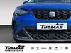 Seat Arona Biersdorf am See