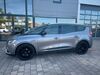 Renault Grand Scenic kreis|rheingau-taunus-kreis