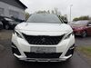 Peugeot 3008 kreis|suedliche-weinstrasse