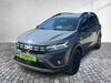 Dacia Jogger loehma