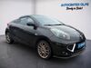 Renault Wind hueckeswagen