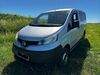 Nissan NV200 obergriesbach