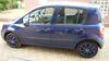 Renault Modus grafenhausen