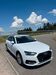 Audi A4 ockenheim