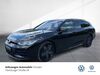VW Passat Variant kreis|tuebingen
