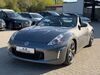 Nissan 370Z Meinborn