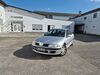Mitsubishi Carisma enzkloesterle