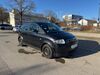 Audi A2 tegernsee
