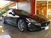 Maserati Granturismo engerda