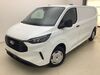Ford Transit Custom ruttersdorf-lotschen