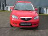 Mazda 2 niederhosenbach