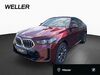 BMW X6 boffzen
